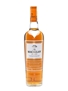 Macallan Amber The 1824 Series 70cl / 40%