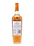 Macallan Amber The 1824 Series 70cl / 40%