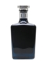 Johnnie Walker Private Collection 2014 Edition 70cl / 46.8%