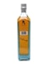 Johnnie Walker Blue Label Alfred Dunhill 75cl / 40%