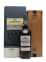 Glenlivet 1973 Cellar Collection 70cl 