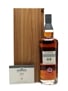 Glenlivet 1973 Cellar Collection 70cl 