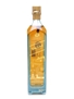 Johnnie Walker Blue Label Edinburgh Edition 70cl / 40%