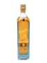 Johnnie Walker Blue Label Lotte Duty Free 75cl / 40%