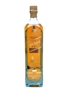 Johnnie Walker Blue Label Amsterdam Duty Free Edition 100cl / 40%