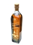 Johnnie Walker Blue Label Amsterdam Duty Free Edition 100cl / 40%