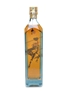 Johnnie Walker Blue Label Year Of The Horse 75cl / 43%