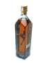 Johnnie Walker Blue Label Year Of The Horse 75cl / 43%