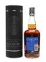 Caroni 1974 Finest Trinidad Rum Bottled 2008 - Bristol Spirits 70cl / 46%