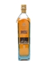 Johnnie Walker Blue Label Moscow Edition 100cl / 40%