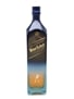 Johnnie Walker Blue Label Karman Line 100cl / 40%