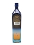 Johnnie Walker Blue Label Karman Line 100cl / 40%