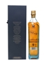 Johnnie Walker Blue Label Paris Edition 100cl / 40%