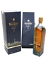 Johnnie Walker Blue Label Paris Edition 100cl / 40%