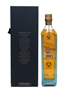 Johnnie Walker Blue Label Ryder Cup 2014 70cl / 40%