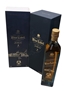 Johnnie Walker Blue Label Ryder Cup 2014 70cl / 40%