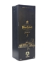 Johnnie Walker Blue Label Ryder Cup 2014 70cl / 40%