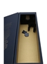 Johnnie Walker Blue Label Ryder Cup 2014 70cl / 40%