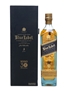 Johnnie Walker Sogo 30th Anniversary 75cl / 40%