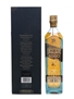 Johnnie Walker Sogo 30th Anniversary 75cl / 40%