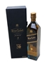 Johnnie Walker Sogo 30th Anniversary 75cl / 40%