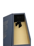 Johnnie Walker Sogo 30th Anniversary 75cl / 40%