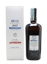 Bielle 2007 Sailing Barrel 10 Year Old - Velier 70th Anniversary 70cl / 55%