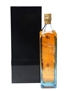 Johnnie Walker Blue Label Year Of The Dog 2018 100cl / 40%