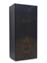 Johnnie Walker Blue Label Year Of The Snake 2013 100cl / 40%