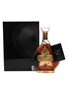 Courvoisier Collection Erte No.8 Inedit 70cl / 40%