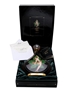 Courvoisier Collection Erte No.8 Inedit 70cl / 40%