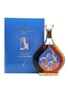 Courvoisier Collection Erte No.5 Degustation 70cl / 40%