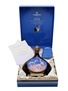 Courvoisier Collection Erte No.5 Degustation 70cl / 40%