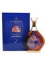 Courvoisier Collection Erte No.3 Distillation 70cl / 40%