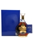 Courvoisier Collection Erte No.3 Distillation 70cl / 40%