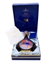 Courvoisier Collection Erte No.3 Distillation 70cl / 40%