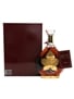 Courvoisier Collection Erte No.1 Vigne 70cl / 40%