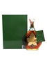 Courvoisier Collection Erte No.6 L'Esprit Du Cognac 70cl / 40%