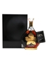 Courvoisier Collection Erte No.4 Vieillissement 75cl / 40%