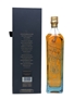 Johnnie Walker Blue Label Chinese Mythology Collection - Wisdom 100cl / 40%