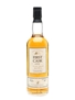 Tomatin 1976 18 Year Old - First Cask 70cl / 46%