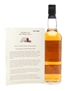 Tomatin 1976 18 Year Old - First Cask 70cl / 46%