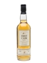 Craigellachie 1978 16 Year Old - First Cask 70cl / 46%