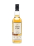 Macduff 1984 24 Year Old - First Cask 70cl / 46%