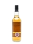 Macduff 1984 24 Year Old - First Cask 70cl / 46%