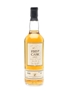 Linkwood 1975 20 Year Old - First Cask 70cl / 46%