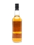 Linkwood 1975 20 Year Old - First Cask 70cl / 46%