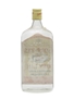 Gordon's Dry Gin Bottled 1970s-1980s 100cl / 47.3%