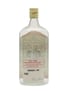 Gordon's Dry Gin Bottled 1970s-1980s 100cl / 47.3%