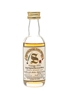 Aberlour Glenlivet 1970 19 Year Old - Signatory 5cl / 46%